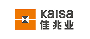 佳兆業集團